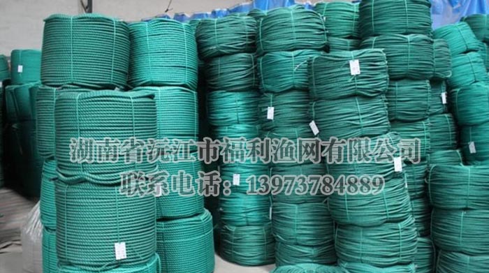 網箱養(yǎng)魚平臺設計建設