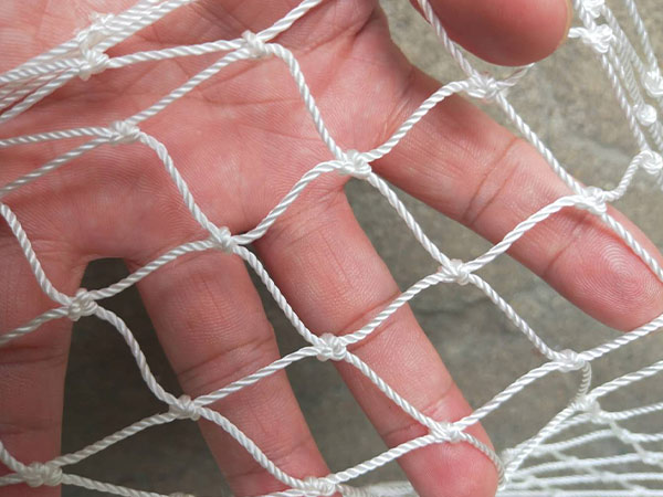 尼龍網(wǎng)片