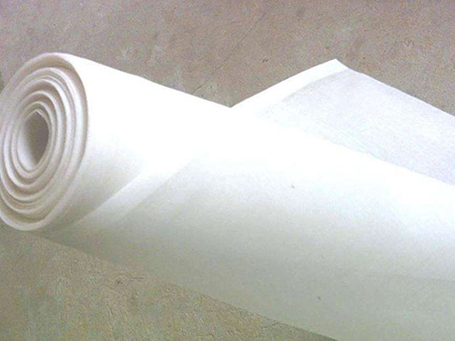 過(guò)濾尼龍網(wǎng)是如何構(gòu)成的,有哪些特點(diǎn)？